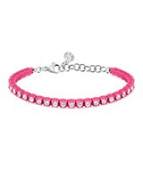 Bracelet Morellato Superga in Silicone SAXR13 - SAXR13